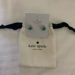 Kate Spade Earrings